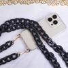 Hook tok iPhone 15 Pro 6,1