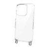 Hook tok iPhone 15 Pro 6,1
