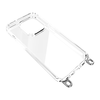 Hook tok iPhone 15 Pro 6,1