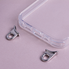 Hook tok iPhone 15 Pro 6,1