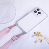 Hook tok iPhone 15 Pro 6,1