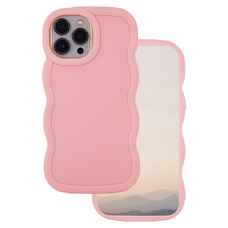 Candy tok iPhone 15 6,1