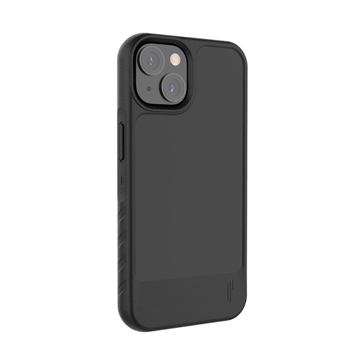 Ugly Rubber L tok iPhone 15 Plus 6,7 Ugly Rubber L tok iPhone 15 Plus 6,7