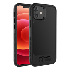 Ugly Rubber L tok iPhone 14 Pro Max 6,7