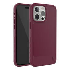 Ugly Rubber L tok iPhone 14 Pro Max 6,7