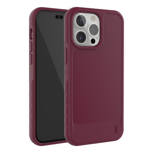 Ugly Rubber L tok iPhone 14 Pro Max 6,7 Ugly Rubber L tok iPhone 14 Pro Max 6,7