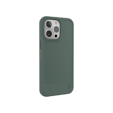 Ugly Rubber L tok iPhone 14 Pro Max 6,7