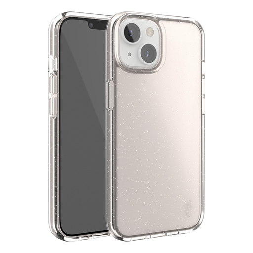 Ugly Rubber Vogue tok iPhone 15 Plus 6,7 Ugly Rubber Vogue tok iPhone 15 Plus 6,7