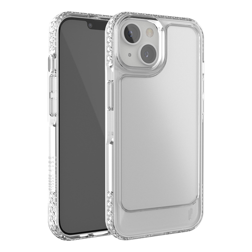 Ugly Rubber UMODEL tok iPhone 15 Plus 6,7 Ugly Rubber UMODEL tok iPhone 15 Plus 6,7