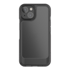 Ugly Rubber UMODEL tok iPhone 15 Plus 6,7