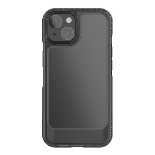Ugly Rubber UMODEL tok iPhone 15 Plus 6,7 Ugly Rubber UMODEL tok iPhone 15 Plus 6,7