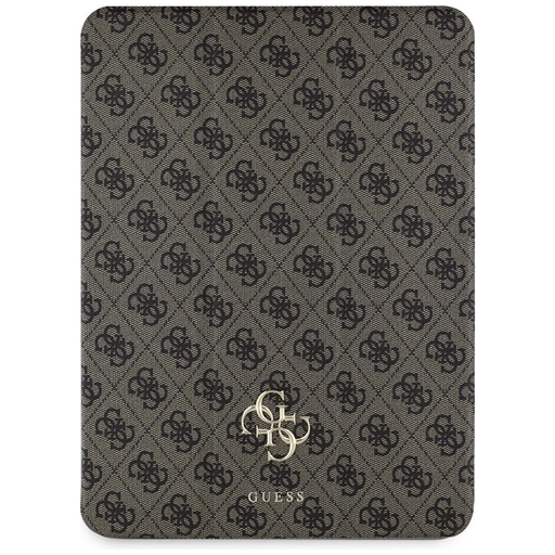 Guess GUFC13RM24PS4SGW iPad Air 13 Guess GUFC13RM24PS4SGW iPad Air 13