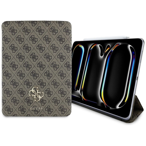 Guess GUFC11PM24PS4SGW iPad Pro 11 Guess GUFC11PM24PS4SGW iPad Pro 11