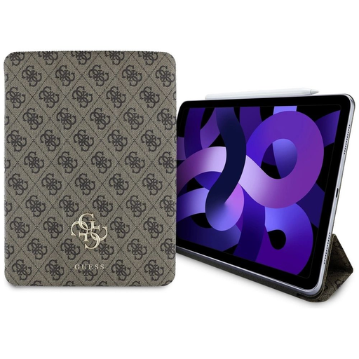 Guess GUFC11RM24PS4SGW iPad Air 11 Guess GUFC11RM24PS4SGW iPad Air 11