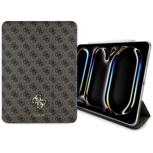Guess GUFC13PM24PS4SGW iPad Pro 13 Guess GUFC13PM24PS4SGW iPad Pro 13