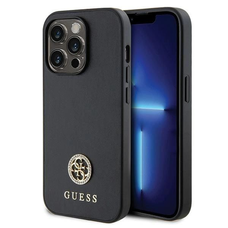 Guess GUHCP13XPS4DGPK iPhone 13 Pro Max 6.7