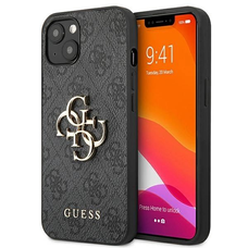 Guess GUHCP13M4GMGGR iPhone 13 / 14 / 15 6.1