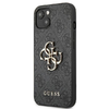 Guess GUHCP13M4GMGGR iPhone 13 / 14 / 15 6.1