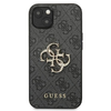 Guess GUHCP13M4GMGGR iPhone 13 / 14 / 15 6.1