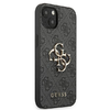 Guess GUHCP13M4GMGGR iPhone 13 / 14 / 15 6.1