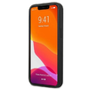 Guess GUHCP13M4GMGGR iPhone 13 / 14 / 15 6.1