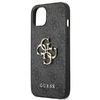 Guess GUHCP13M4GMGGR iPhone 13 / 14 / 15 6.1