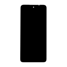 Motorola G55 LCD kijelző + érintőegység