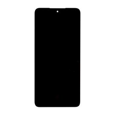 LCD kijelző + Érintőegység Xiaomi 14T/14T Pro készülékhez