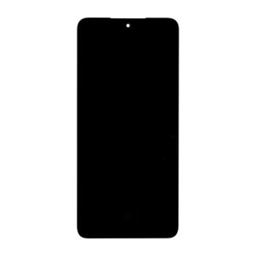 LCD kijelző + Érintőegység Xiaomi 14T/14T Pro készülékhez