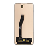 LCD kijelző + Érintőegység Xiaomi 14T/14T Pro készülékhez - 0. kép