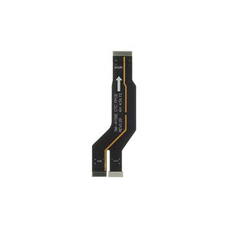 Samsung A155/A156 Galaxy A15 4G/ A15 5G főkábel (Service Pack)