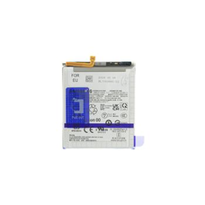 EB-BS721ABE Samsung akkumulátor Li-Ion 4700mAh (Szervizcsomag)