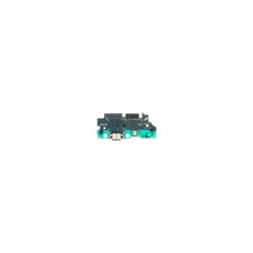 Samsung A166 Galaxy A16 5G alaplap töltőcsatlakozóval (szerviz csomag)