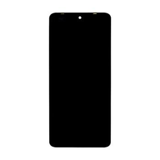 Motorola Edge 40/40 Neo LCD Kijelző + Érintőegység TFT
