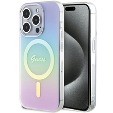 Guess GUHMP15XHITSU iPhone 15 Pro Max 6.7