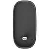 Uniq Nova Magic Mouse Dokkoló Állomás Sötétszürke - 0. kép