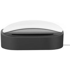 Uniq Nova Magic Mouse Dokkoló Állomás Sötétszürke