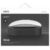 Uniq Nova Magic Mouse Dokkoló Állomás Sötétszürke - 2. kép