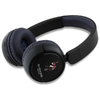 US Polo Bluetooth On-Ear Fejhallgatók USHPV6PCOV Navy DH Color Logo - 0. kép