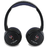 US Polo Bluetooth On-Ear Fejhallgatók USHPV6PCOV Navy DH Color Logo - 1. kép