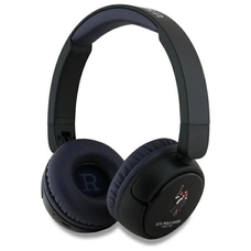 US Polo Bluetooth On-Ear Fejhallgatók USHPV6PCOV Navy DH Color Logo