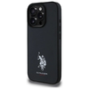 US Polo USHCP15XPGEK iPhone 15 Pro Max 6.7