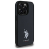 US Polo USHCP15XPGEK iPhone 15 Pro Max 6.7