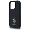 US Polo USHCP15XPGEK iPhone 15 Pro Max 6.7