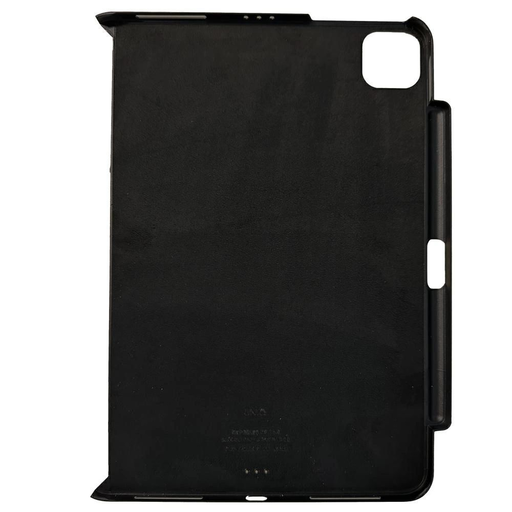 Uniq Axel iPad Pro 11 Uniq Axel iPad Pro 11