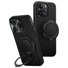 Uniq Keva Air iPhone 16 Pro 6.3