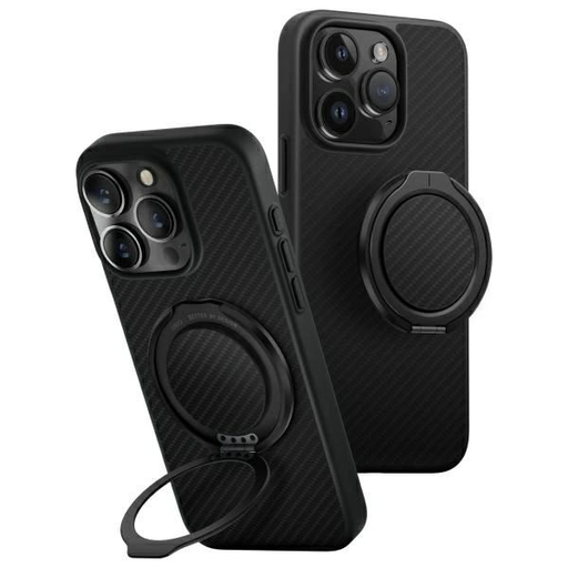 Uniq Keva Air iPhone 16 Pro 6.3 Uniq Keva Air iPhone 16 Pro 6.3
