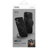 Uniq Keva Air iPhone 16 Pro Max 6.9