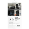 Uniq Keva Air iPhone 16 Pro Max 6.9