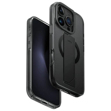 Uniq Heldro Max iPhone 16 Pro 6.3